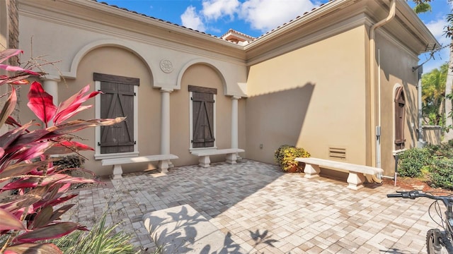 3980 Sunset Lake Dr, Lakeland, FL 33810 - photo 65