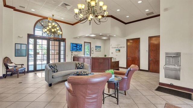 3980 Sunset Lake Dr, Lakeland, FL 33810 - photo 66