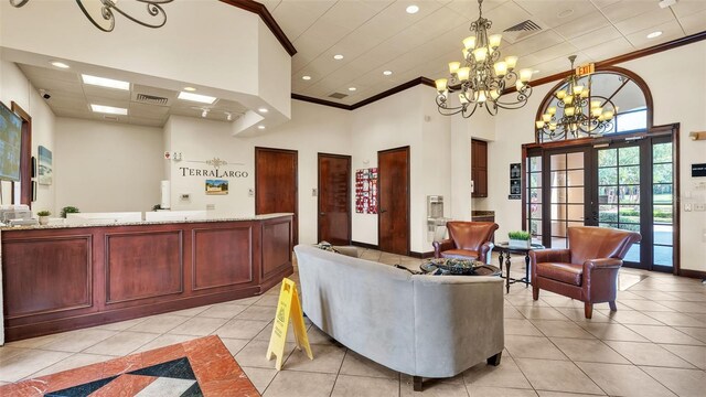 3980 Sunset Lake Dr, Lakeland, FL 33810 - photo 71
