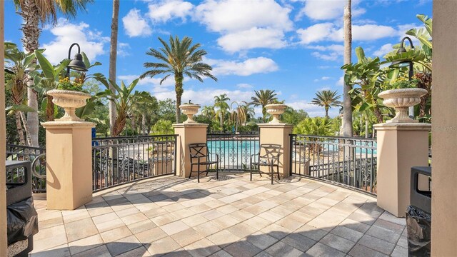 3980 Sunset Lake Dr, Lakeland, FL 33810 - photo 72