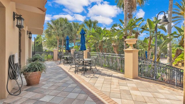 3980 Sunset Lake Dr, Lakeland, FL 33810 - photo 73