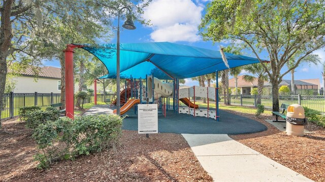 3980 Sunset Lake Dr, Lakeland, FL 33810 - photo 75