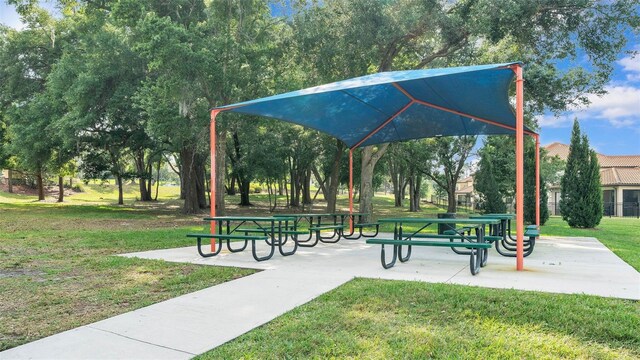 3980 Sunset Lake Dr, Lakeland, FL 33810 - photo 77