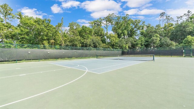 3980 Sunset Lake Dr, Lakeland, FL 33810 - photo 78