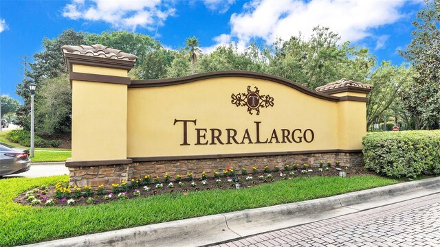 3980 Sunset Lake Dr, Lakeland, FL 33810 - photo 81