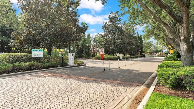 3980 Sunset Lake Dr, Lakeland, FL 33810 - photo 82