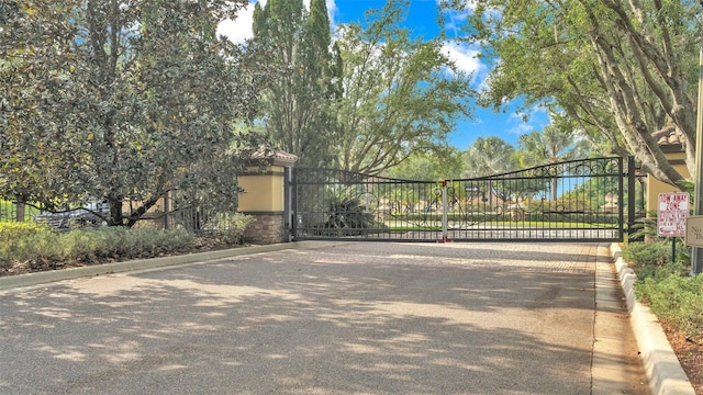 3980 Sunset Lake Dr, Lakeland, FL 33810 - photo 83