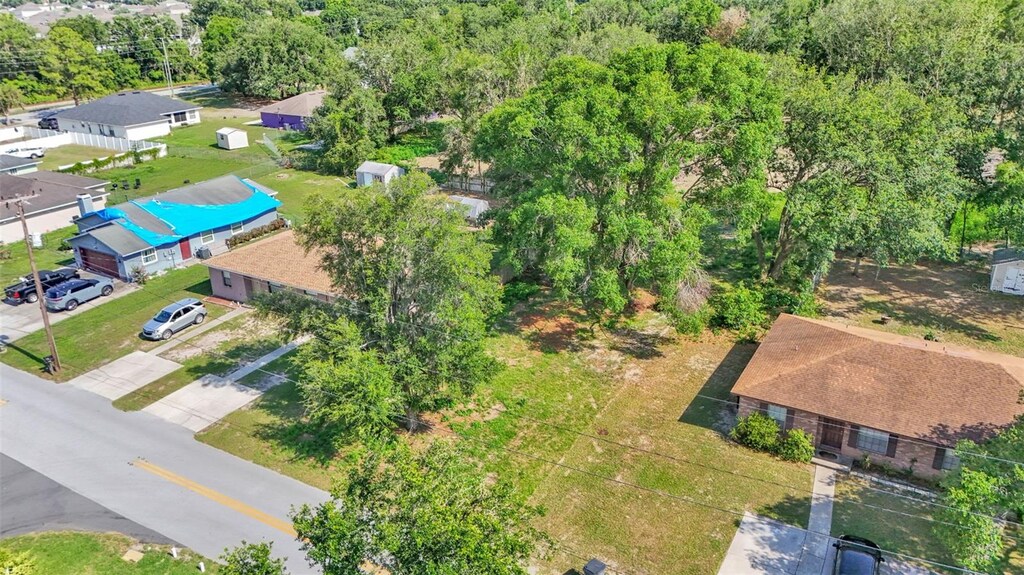 0 W Dossey Rd, Lakeland, FL 33811 - photo 1
