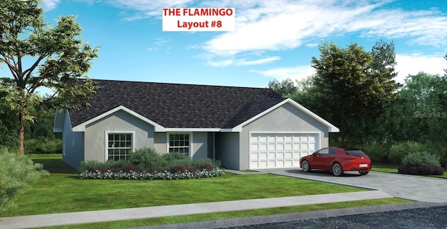 5976 Cormorant Ct, Lakeland, FL 33809 - photo 1