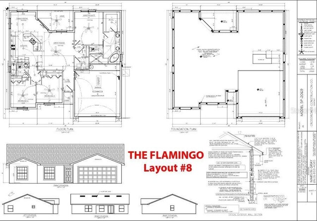 5976 Cormorant Ct, Lakeland, FL 33809 - photo 3