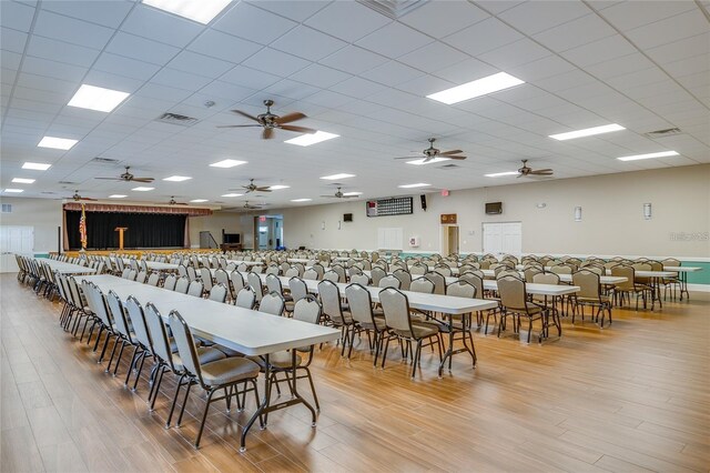 5992 Teal Trl, Lakeland, FL 33809 - photo 5