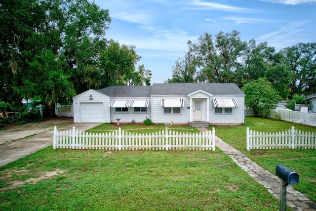108 Jim Rodgers Ave, Avon Park, FL 33825 - photo 1