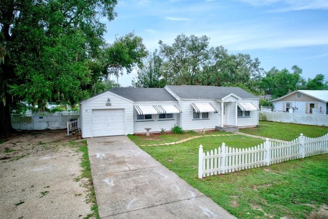 108 Jim Rodgers Ave, Avon Park, FL 33825 - photo 2