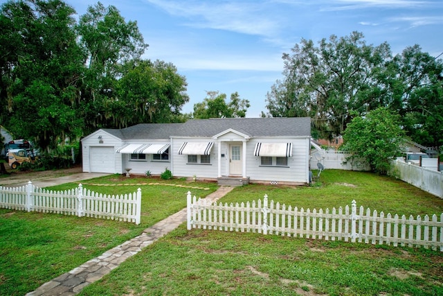 108 Jim Rodgers Ave, Avon Park, FL 33825 - photo 3