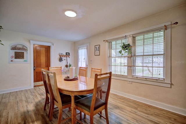 108 Jim Rodgers Ave, Avon Park, FL 33825 - photo 4