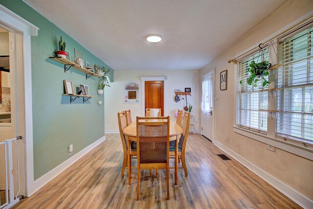 108 Jim Rodgers Ave, Avon Park, FL 33825 - photo 5