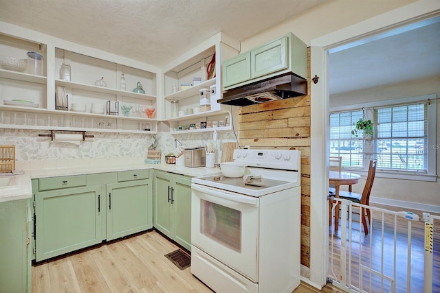 108 Jim Rodgers Ave, Avon Park, FL 33825 - photo 11