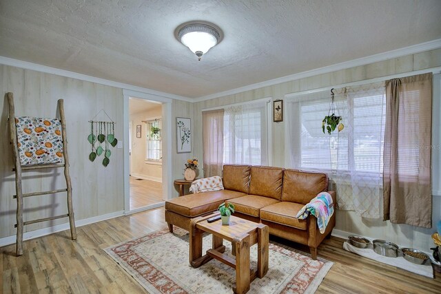 108 Jim Rodgers Ave, Avon Park, FL 33825 - photo 14