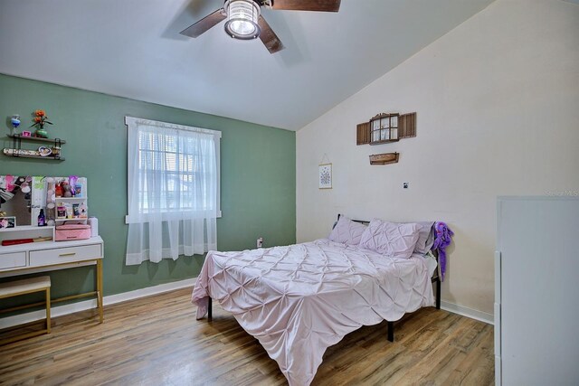 108 Jim Rodgers Ave, Avon Park, FL 33825 - photo 16
