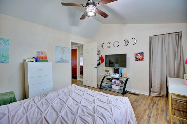 108 Jim Rodgers Ave, Avon Park, FL 33825 - photo 17