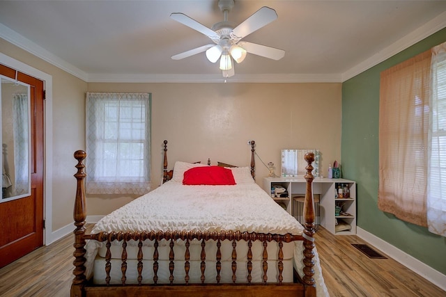 108 Jim Rodgers Ave, Avon Park, FL 33825 - photo 20