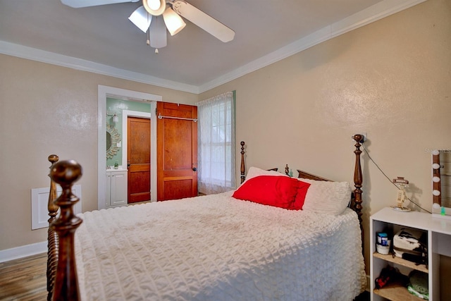 108 Jim Rodgers Ave, Avon Park, FL 33825 - photo 21