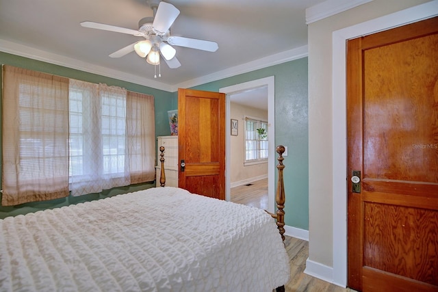 108 Jim Rodgers Ave, Avon Park, FL 33825 - photo 22