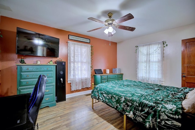 108 Jim Rodgers Ave, Avon Park, FL 33825 - photo 24