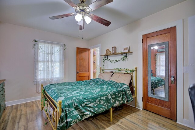 108 Jim Rodgers Ave, Avon Park, FL 33825 - photo 25