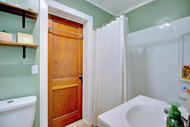 108 Jim Rodgers Ave, Avon Park, FL 33825 - photo 26