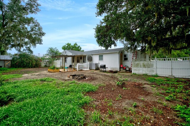 108 Jim Rodgers Ave, Avon Park, FL 33825 - photo 27