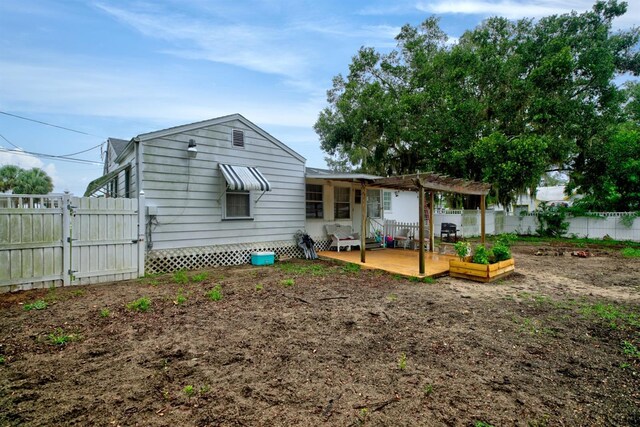 108 Jim Rodgers Ave, Avon Park, FL 33825 - photo 29