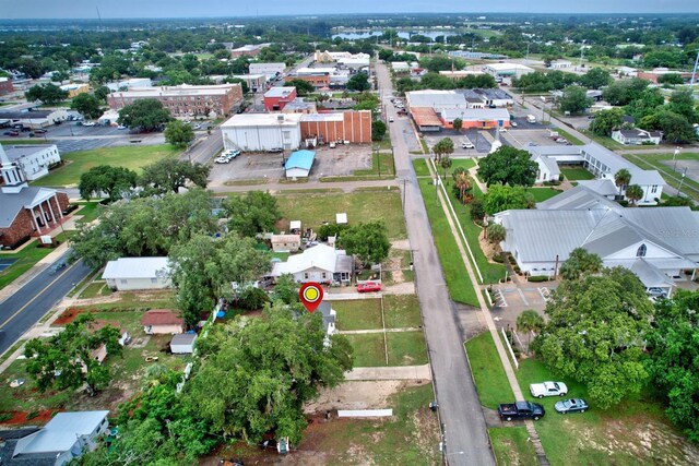 108 Jim Rodgers Ave, Avon Park, FL 33825 - photo 30