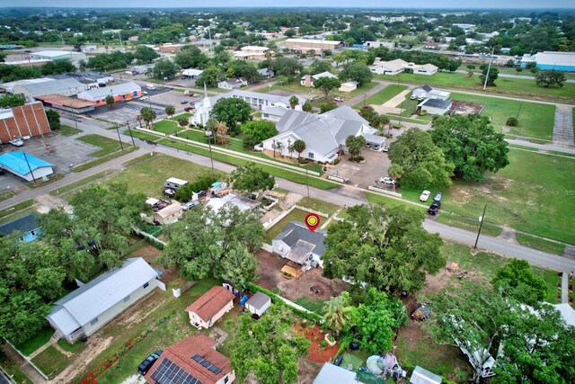 108 Jim Rodgers Ave, Avon Park, FL 33825 - photo 31