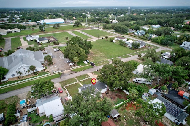 108 Jim Rodgers Ave, Avon Park, FL 33825 - photo 32