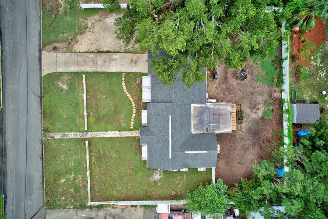 108 Jim Rodgers Ave, Avon Park, FL 33825 - photo 33