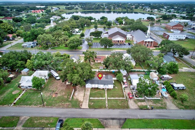 108 Jim Rodgers Ave, Avon Park, FL 33825 - photo 35