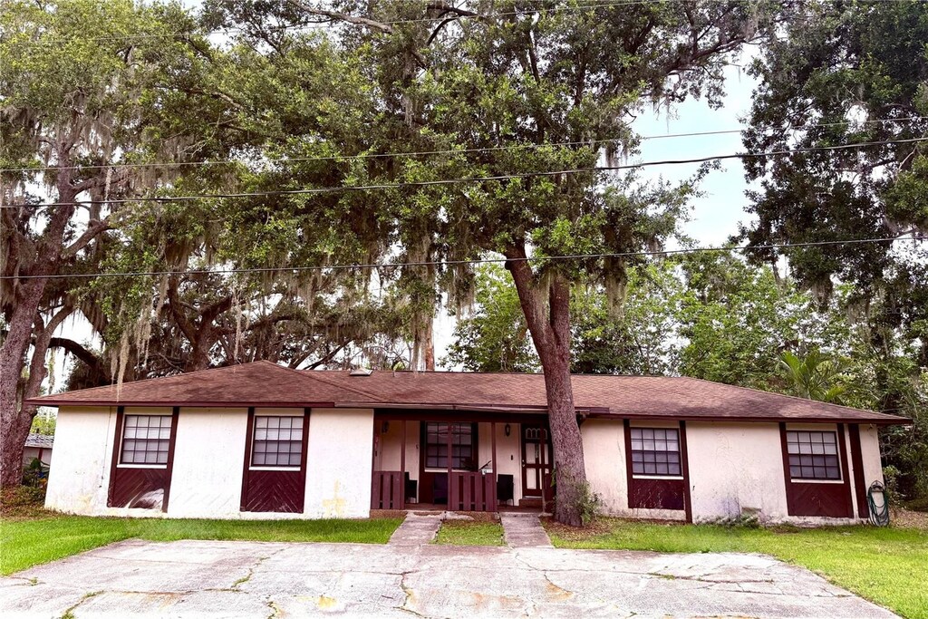 4507 Highland Ln, Lakeland, FL 33813 - photo 1