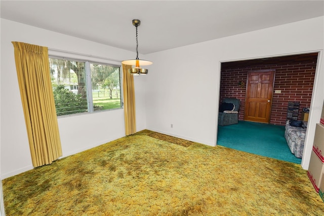 111 E Orange St, Davenport, FL 33837 - photo 7