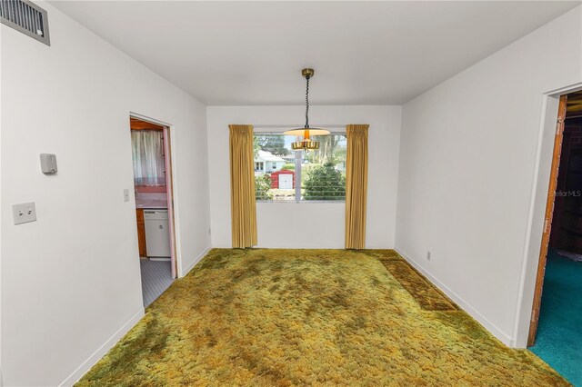 111 E Orange St, Davenport, FL 33837 - photo 9