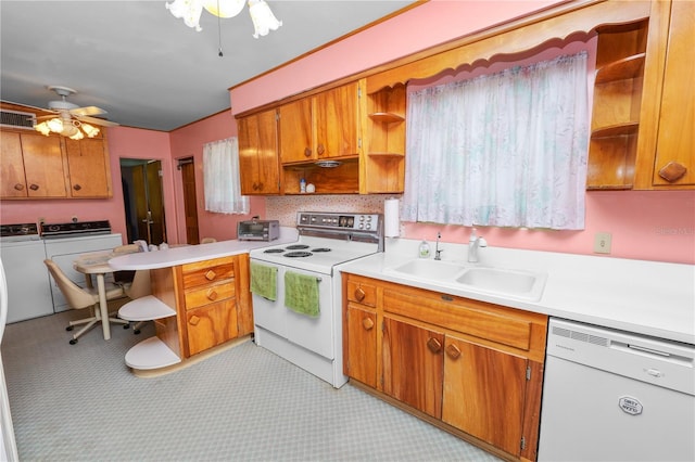 111 E Orange St, Davenport, FL 33837 - photo 11