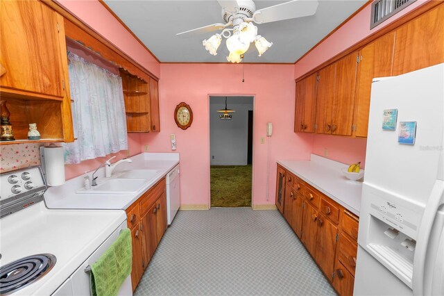 111 E Orange St, Davenport, FL 33837 - photo 12