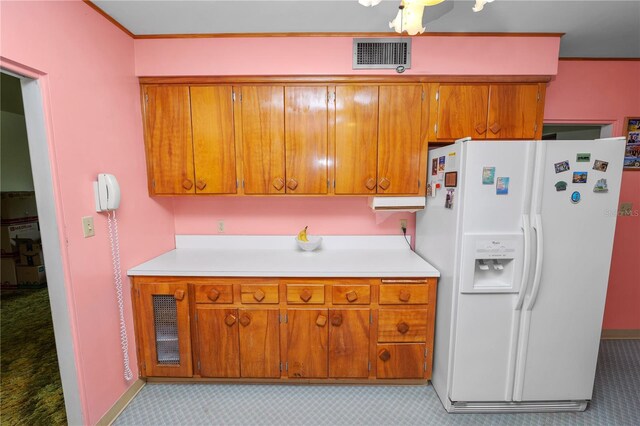 111 E Orange St, Davenport, FL 33837 - photo 13