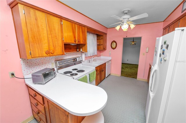 111 E Orange St, Davenport, FL 33837 - photo 14