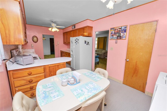 111 E Orange St, Davenport, FL 33837 - photo 15