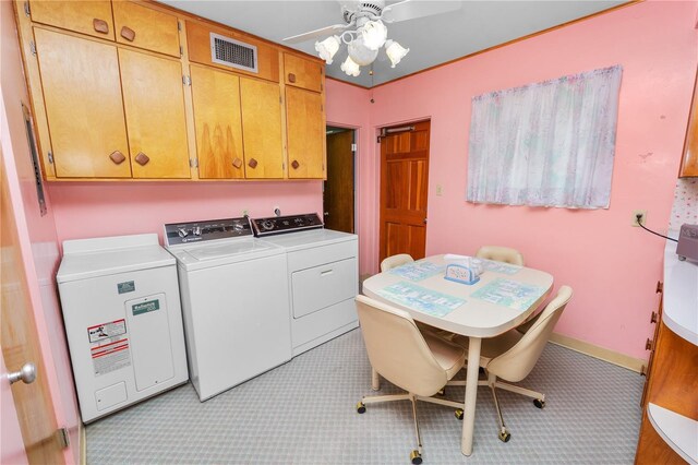 111 E Orange St, Davenport, FL 33837 - photo 16