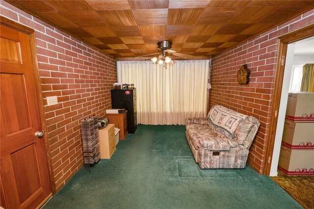 111 E Orange St, Davenport, FL 33837 - photo 17