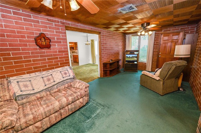 111 E Orange St, Davenport, FL 33837 - photo 18