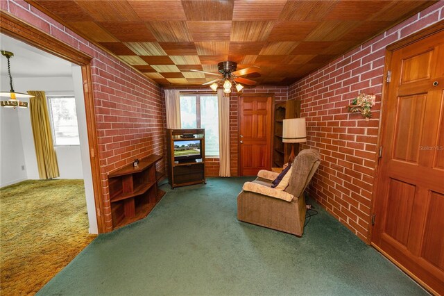 111 E Orange St, Davenport, FL 33837 - photo 19