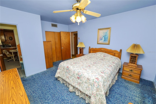 111 E Orange St, Davenport, FL 33837 - photo 20